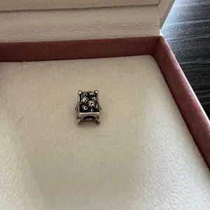 pandora charm